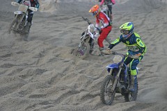 Enduropale2025-2 (364)